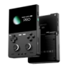Console portable Trimui Brick Pro 1 Go/64 Go Noir
