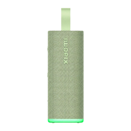 Xiaomi Sound Play Vert 18W 14h IP68 2600mAh mains libres Enceinte Bluetooth