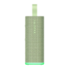 Xiaomi Sound Play Vert 18W 14h IP68 2600mAh mains libres Enceinte Bluetooth