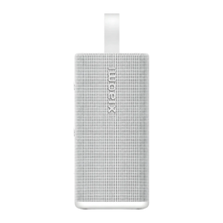 Xiaomi Sound Play Blanc 18W 14h IP68 2600mAh mains libres Enceinte Bluetooth