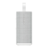 Xiaomi Sound Play Blanc 18W 14h IP68 2600mAh mains libres Enceinte Bluetooth