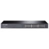 TP-LINK TL-SG1024 avec 24 ports Gigabit Switch