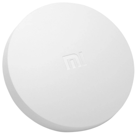 Xiaomi Mi Smart Home Wireless Switch