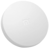 Xiaomi Mi Smart Home Wireless Switch