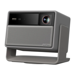 XGIMI Horizon 20 Pro Laser Triple RGB 4K UHD 4100 Lumens ISO DLP Google TV WiFi 6 Bluetooth 5.2 Projecteur