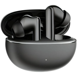 Honor Choice Earbuds X8 TWS ANC Bluetooth 5.3 40h Multipoint
