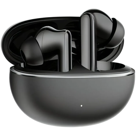 Honor Choice Earbuds X8 TWS ANC Bluetooth 5.3 40h Multipoint