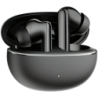 Honor Choice Earbuds X8 TWS ANC Bluetooth 5.3 40h Multipoint
