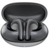 Honor Choice Earbuds X7 Pro Gris TWS ANC Bluetooth 5.4 36h IP54 Multipoint Écouteurs sans fil