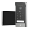 EZVIZ HP7 Pro 4K WiFi vision nocturne Visiophone