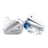 Moondrop Blessing 3 In-Ear Écouteurs
