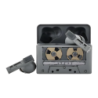 Moondrop Golden Ages 2 TWS ANC Bluetooth 6.0 24h Écouteurs sans fil