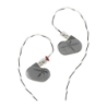 Moondrop LAN II POP Jack 4,4 mm Équilibré In-Ear Écouteurs