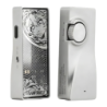Moondrop Moonriver 3 DSD256 4,4mm Symétrique Amplificateur/DAC