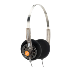 Moondrop Old Fashioned 3,5 mm Arceau Casque