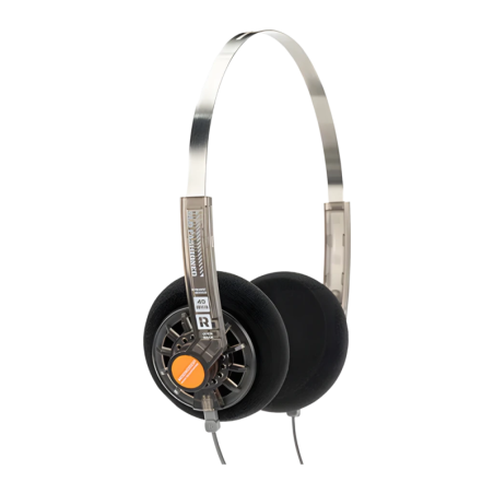 Moondrop Old Fashioned 3,5 mm Arceau Casque