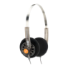 Moondrop Old Fashioned 3,5 mm Arceau Casque