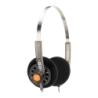 Moondrop Old Fashioned 4,4 mm Arceau Casque