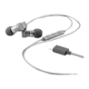 Moondrop Quark 2 32bit/384kHz USB-C In-Ear Écouteurs