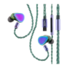 Moondrop Rays In-Ear ANC avec micro Écouteurs gaming