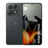Motorola Edge 70 Max 5G 8GB/256GB Gris 6,82 pouces AMOLED 144Hz 50MP 7100mAh 90W NFC
