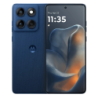 Motorola Edge 60 5G 8GB/512GB Bleu 6,67 pouces pOLED 120Hz 50MP 5200mAh 68W NFC