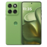 Motorola Edge 60 5G 8GB/512GB Vert 6,67 pouces pOLED 120Hz 50MP 5200mAh 68W NFC
