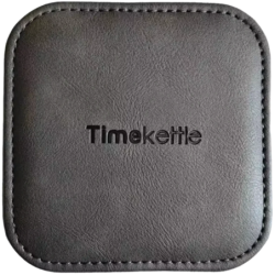 Étui de transport Timekettle W4