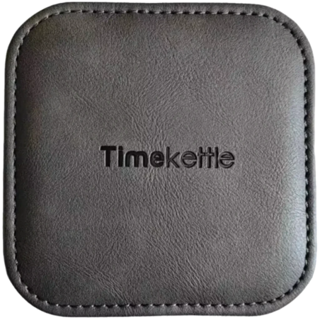 Étui Timekettle W4 Pro Carrying Case rigide intérieur doux