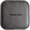 Étui Timekettle W4 Pro Carrying Case rigide intérieur doux