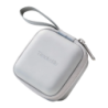 Étui Timekettle W4 Pro Carrying Case rigide intérieur doux