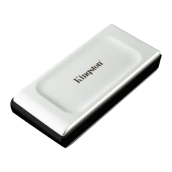 Kingston XS2000 500GB USB-C 2000MB/s IP55 SSD externe