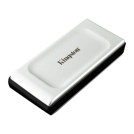 Kingston XS2000 500GB USB-C 2000MB/s IP55 SSD externe