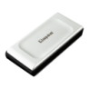 Kingston XS2000 500GB USB-C 2000MB/s IP55 SSD externe