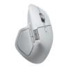 Logitech MX Master 4 for Mac Bluetooth 8000 DPI 6 boutons laser Souris ergonomique