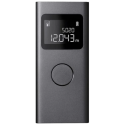 Xiaomi Smart Laser Measure 370mAh Bluetooth Mètre