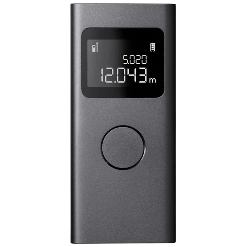 Xiaomi Smart Laser Measure 370mAh Bluetooth Mètre