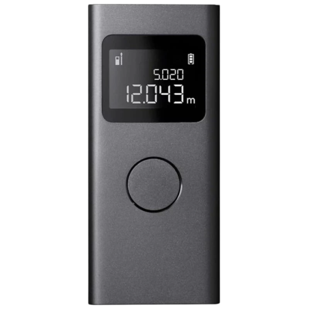 Xiaomi Smart Laser Measure 370mAh Bluetooth Mètre
