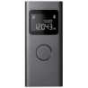 Xiaomi Smart Laser Measure 370mAh Bluetooth Mètre