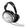 Philips SHP2500/10 Jack 3,5 mm 32Ω Arceau Casque