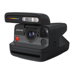 Polaroid Flip Impression Instantanée Bluetooth Appareil photo instantané