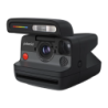 Polaroid Flip Impression Instantanée Bluetooth Appareil photo instantané