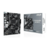 ASUS PRIME A520M-R A520 AM4 DDR4 Micro-ATX Carte mère