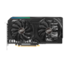 ASRock Arc B570 Challenger OC Intel 10GB GDDR6 HDMI 2.1 Carte graphique