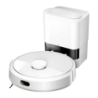 iRobot Roomba Combo 105+ 7000Pa LiDAR laveur de sol autovidage 120 min 3000mAh Robot aspirateur