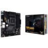 ASUS TUF GAMING B550M PLUS micro ATX AMD B550 AM4 Carte mère