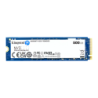 Kingston NV3 500GB NVMe M.2 PCIe 4.0 2280 5000MB/s SSD