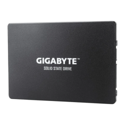 Gigabyte GP-GSTFS31256GTND 256GB SATA III 2,5 pouces 520MB/s SSD