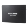 Gigabyte GP-GSTFS31256GTND 256GB SATA III 2,5 pouces 520MB/s SSD