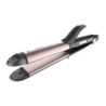 Cecotec Bamba RitualCare 1000 Ceramic 2in1 82W 220°C Lisseur